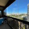 https://cdn-ostrovok-ru-ion.test.edgekey.net/t/100x100/hotel_review/84/a4/84a40b0dfb771fa93e44d1a80ddb20124c154e52.jpeg