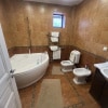 https://cdn-ostrovok-ru-ion.test.edgekey.net/t/100x100/hotel_review/84/a4/84a477afe3616b67a0a40d1134106122e25762e2.JPEG