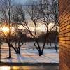 https://cdn-ostrovok-ru-ion.test.edgekey.net/t/100x100/hotel_review/84/a4/84a4a807d6379ee6f75095b652c75f4c5046def5.JPEG