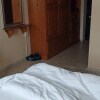 https://cdn-ostrovok-ru-ion.test.edgekey.net/t/100x100/hotel_review/84/a4/84a4eae96d090e227f411a12866f413d92b3a06d.JPEG