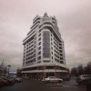 https://cdn-ostrovok-ru-ion.test.edgekey.net/t/100x100/hotel_review/84/a5/84a5c7e7e490296e4760657b157a0b08011334b4.jpeg