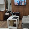 https://cdn-ostrovok-ru-ion.test.edgekey.net/t/100x100/hotel_review/84/a6/84a666dd5ac51f3bf3570c86423620fa84a8d4fe.jpeg