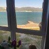 https://cdn-ostrovok-ru-ion.test.edgekey.net/t/100x100/hotel_review/84/a6/84a6dd9d422182d347b26decbe15981a8cf75ee6.JPEG