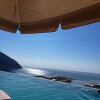 https://cdn-ostrovok-ru-ion.test.edgekey.net/t/100x100/hotel_review/84/a7/84a75d6616f465be86864667569abd9dc9a1e1e7.JPEG
