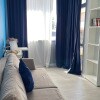 https://cdn-ostrovok-ru-ion.test.edgekey.net/t/100x100/hotel_review/84/a7/84a78313ff782d988b083d12ac2a8b9f32fba9da.JPEG