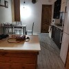 https://cdn-ostrovok-ru-ion.test.edgekey.net/t/100x100/hotel_review/84/a7/84a7c462b9abbd8e841ef58f569b82e344f31bd7.jpeg