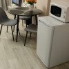 https://cdn-ostrovok-ru-ion.test.edgekey.net/t/100x100/hotel_review/84/a7/84a7fc6d98d453f820479ab9ad2ba98ed011747d.JPEG