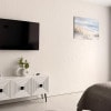 https://cdn-ostrovok-ru-ion.test.edgekey.net/t/100x100/hotel_review/84/a8/84a8025c02021d711a7e660933e4195c5310f7f6.JPEG