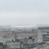 https://cdn-ostrovok-ru-ion.test.edgekey.net/t/100x100/hotel_review/84/ab/84ab81ad0eccc7415bb28c287b4de287845e0afe.jpeg