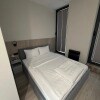 https://cdn-ostrovok-ru-ion.test.edgekey.net/t/100x100/hotel_review/84/ab/84abeded9aa4b78aeeff5d5393130b28e9bc88c7.JPEG