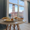 https://cdn-ostrovok-ru-ion.test.edgekey.net/t/100x100/hotel_review/84/ae/84ae05916723a332758f4e141193a61d36252ecd.JPEG