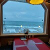 https://cdn-ostrovok-ru-ion.test.edgekey.net/t/100x100/hotel_review/84/af/84afa0165029ff7d2c7d3532cee2e248955336ab.JPEG