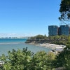 https://cdn-ostrovok-ru-ion.test.edgekey.net/t/100x100/hotel_review/84/b1/84b15206a7f61027b4574f5bccdbe0242c43ff5a.JPEG