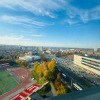 https://cdn-ostrovok-ru-ion.test.edgekey.net/t/100x100/hotel_review/84/b1/84b1843455f0968e791ece3fc3a661766e768752.JPEG