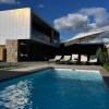 https://cdn-ostrovok-ru-ion.test.edgekey.net/t/100x100/hotel_review/84/b2/84b26e5562bf15b835e366b0d6962b36535c9e49.JPEG