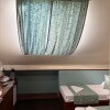 https://cdn-ostrovok-ru-ion.test.edgekey.net/t/100x100/hotel_review/84/b2/84b29ac00caf4ab6f6b1bb31adacab4dceed0393.JPEG