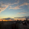 https://cdn-ostrovok-ru-ion.test.edgekey.net/t/100x100/hotel_review/84/b2/84b2d57edb490fdf7e5e24007c18c1b4c71ba453.JPEG