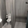 https://cdn-ostrovok-ru-ion.test.edgekey.net/t/100x100/hotel_review/84/b3/84b36410512c518c3833a8bd1f566f32e6fda40b.jpeg