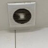 https://cdn-ostrovok-ru-ion.test.edgekey.net/t/100x100/hotel_review/84/b3/84b3c4a5bbdc15344264edf27ba3e83a804cc0ac.JPEG