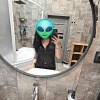 https://cdn-ostrovok-ru-ion.test.edgekey.net/t/100x100/hotel_review/84/b4/84b4bd0fd8f458f27e87b12eaf9cfe74ba842a63.JPEG