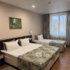 https://cdn-ostrovok-ru-ion.test.edgekey.net/t/100x100/hotel_review/84/b4/84b4df4d3aa41af5cd241d76ceb955cf7db4cad3.JPEG