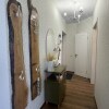 https://cdn-ostrovok-ru-ion.test.edgekey.net/t/100x100/hotel_review/84/b5/84b5c16014ec93f05fdf4cb636746912d32c4548.JPEG