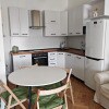 https://cdn-ostrovok-ru-ion.test.edgekey.net/t/100x100/hotel_review/84/b5/84b5dfe5c7edede8bfd7605badc21660d9641f42.JPEG