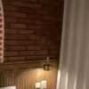 https://cdn-ostrovok-ru-ion.test.edgekey.net/t/100x100/hotel_review/84/b6/84b617d9f8ea41ea88fc6833d75f2957add810dc.JPEG