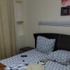 https://cdn-ostrovok-ru-ion.test.edgekey.net/t/100x100/hotel_review/84/b8/84b8250f6f82b29ac8db75366b65222cf329dc63.JPEG