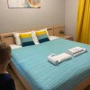 https://cdn-ostrovok-ru-ion.test.edgekey.net/t/100x100/hotel_review/84/b8/84b8b6ca2708b92ef5c62df21aafbd61829536ec.JPEG