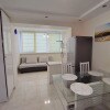 https://cdn-ostrovok-ru-ion.test.edgekey.net/t/100x100/hotel_review/84/b9/84b9f6344d3c996ed2bc33c272370ac2aca43f5e.JPEG