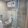https://cdn-ostrovok-ru-ion.test.edgekey.net/t/100x100/hotel_review/84/ba/84ba314119afd76451495d223aa0668ca9e5067c.JPEG