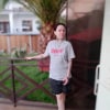 https://cdn-ostrovok-ru-ion.test.edgekey.net/t/100x100/hotel_review/84/ba/84ba34683b410818129f37f2348c6b852df17087.JPEG