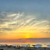 https://cdn-ostrovok-ru-ion.test.edgekey.net/t/100x100/hotel_review/84/bb/84bb561d0cead5de4356e6be8031df2c459895cf.JPEG