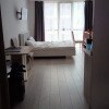 https://cdn-ostrovok-ru-ion.test.edgekey.net/t/100x100/hotel_review/84/bc/84bc116206ae69c4fbb98c208104655203a448d4.jpeg