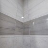 https://cdn-ostrovok-ru-ion.test.edgekey.net/t/100x100/hotel_review/84/bc/84bc8550735bdfc19f2ebeb982cdd28b74391199.JPEG