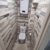 https://cdn-ostrovok-ru-ion.test.edgekey.net/t/100x100/hotel_review/84/bc/84bc9644479f90df9a9bcf8bfed0b1fe8daa7839.JPEG