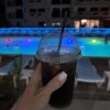 https://cdn-ostrovok-ru-ion.test.edgekey.net/t/100x100/hotel_review/84/bc/84bcd047aa3ef2fc9a104a1f6cfb218f49f32f05.JPEG