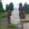https://cdn-ostrovok-ru-ion.test.edgekey.net/t/100x100/hotel_review/84/bc/84bcd0eddda440c48bd766f613a1c0b53556e8e4.JPEG