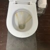https://cdn-ostrovok-ru-ion.test.edgekey.net/t/100x100/hotel_review/84/bd/84bd6b720ee14868bdf34153eeb82d76ea968092.JPEG