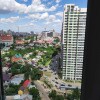 https://cdn-ostrovok-ru-ion.test.edgekey.net/t/100x100/hotel_review/84/bd/84bd79271af5444fa3005f32ce3923ea576e21e3.jpeg