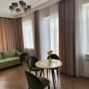 https://cdn-ostrovok-ru-ion.test.edgekey.net/t/100x100/hotel_review/84/c0/84c0bec697b5167640e9f43b0017069412aa9cfb.JPEG