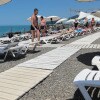 https://cdn-ostrovok-ru-ion.test.edgekey.net/t/100x100/hotel_review/84/c1/84c1068c160c923986138651c848c57fe3d75e1c.JPEG