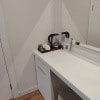 https://cdn-ostrovok-ru-ion.test.edgekey.net/t/100x100/hotel_review/84/c1/84c1072589b64d488265119edae505a8479a3053.JPEG