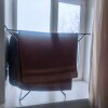 https://cdn-ostrovok-ru-ion.test.edgekey.net/t/100x100/hotel_review/84/c1/84c17cd03a3a53dcd1a4f753b412bc6a53ce6c69.JPEG