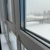 https://cdn-ostrovok-ru-ion.test.edgekey.net/t/100x100/hotel_review/84/c1/84c17e2375029cd2ff5214cc561c4d9e171e611a.JPEG