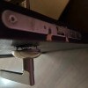 https://cdn-ostrovok-ru-ion.test.edgekey.net/t/100x100/hotel_review/84/c1/84c19b02dc3bf0db6c99b965bc0f78fda0df3b8d.JPEG