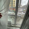 https://cdn-ostrovok-ru-ion.test.edgekey.net/t/100x100/hotel_review/84/c1/84c1c336e96d8530c7497a5b574733a1b4e00034.JPEG
