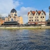 https://cdn-ostrovok-ru-ion.test.edgekey.net/t/100x100/hotel_review/84/c2/84c2a6765284f81a8716aa23767963cf0486985e.JPEG