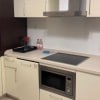 https://cdn-ostrovok-ru-ion.test.edgekey.net/t/100x100/hotel_review/84/c2/84c2c61a04fd4f9cef9940fc5abf0d158c7ee309.JPEG